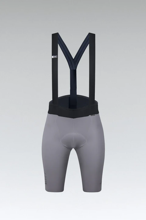 GOBIK Pantaloncino Donna Kettle - K9